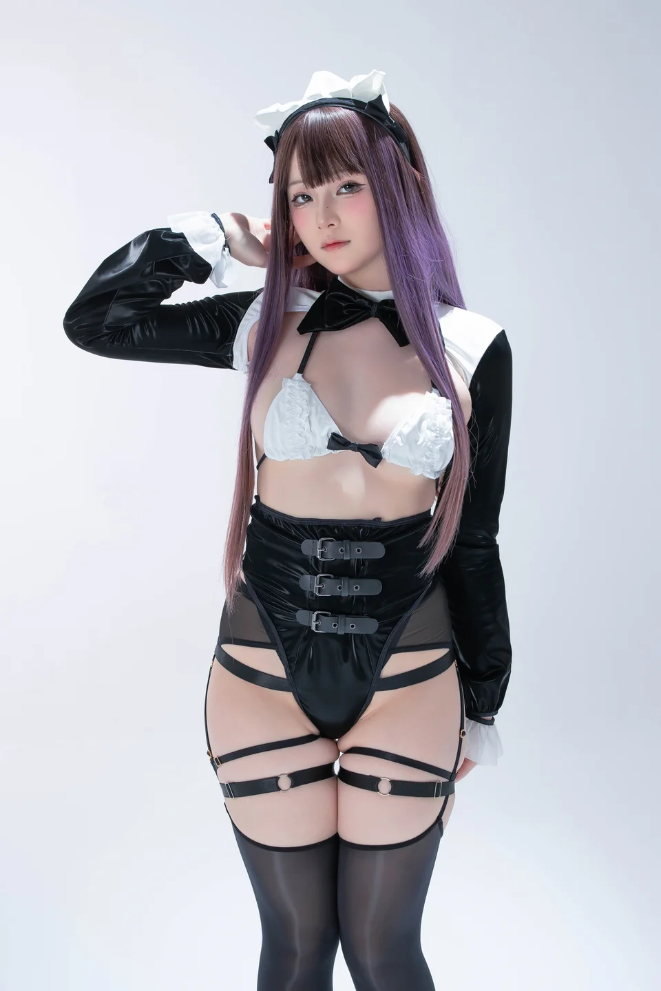 「屿鱼」绘画参考 [84P] icoser.la (029).webp